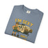 Playful Camping T-Shirt, I'm Sexy and I Tow It Tee, Unisex Outdoor Shirt, Funny Gift for RV Lovers, Travel T-Shirt, Casual Summer Wear