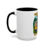 Outdoor Adventure Coffee Mug - You Are Never Too Old to Play Outside