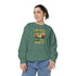 Funny Tow Truck Sweatshirt, Unisex Garment-Dyed Pullover, Casual Gift for Drivers, Trucking Humor Apparel, Cozy Fall Outfit, Perfect [...]
