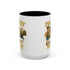 I'm sexy and I tow it - Hybrid Camping Coffee Mug (11, 15oz)
