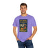 Camping Humor T-Shirt, Perfect Gift for Campers, RV Lovers, Outdoor Enthusiasts, Funny Camping Tee, Summer Adventure Apparel