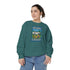 Cozy Campfire Sweatshirt - Perfect for Adventurers, Camping Enthusiasts, Family Gatherings, or Cozy Nights In, Gift Idea, Outdoor Style