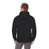 Adventure-Themed Hooded Sweatshirt - Perfect for Travel Enthusiasts, Camper Gifts, Cozy Outings, Outdoor Activities, Road Trip Essentials