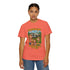 Playful Donation Humor Tee for Blood Donors, Perfect for Fundraisers, Special Events, Gifts, and Everyday Wear