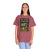 Camping Humor T-Shirt, Perfect Gift for Campers, RV Lovers, Outdoor Enthusiasts, Funny Camping Tee, Summer Adventure Apparel