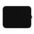 Adventurous Laptop Sleeve - Home is Where You Park - Camping Gear, Tech Accessory for RV Lovers