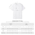 Camping & Wine Unisex T-Shirt, Relaxed Fit Tee, Perfect Gift for Campers, Wine Lovers, Outdoor Enthusiasts, Summer Celebrations