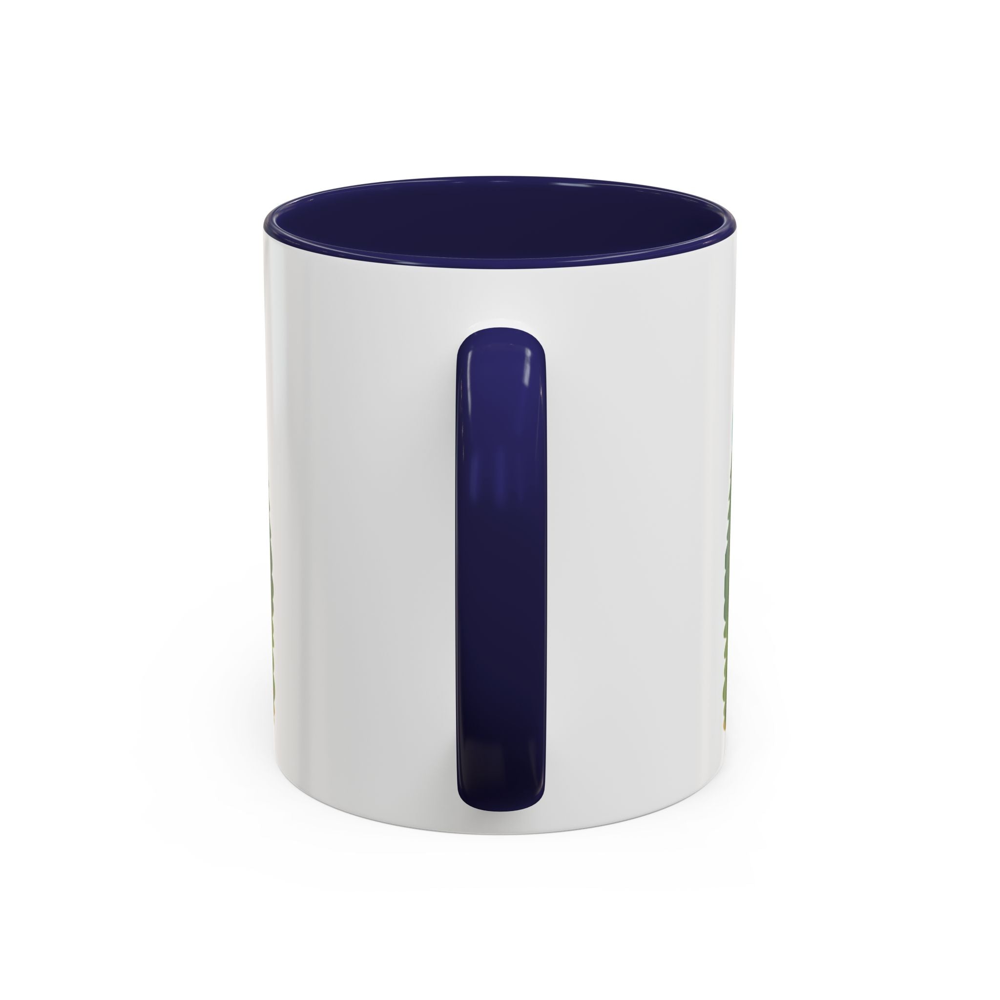 Campfire Adventure Mug - 'Campers Have S'more Fun', Outdoor Coffee Cup for Camping Lovers, Gifts for Nature Enthusiasts, S'mores Jokes