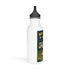 Camping Adventure Stainless Steel Water Bottle | Great for Outdoor Enthusiasts, Travel, Hiking, Gifts for Campers, Fun RV Traveling [...]