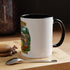 Outdoor Adventure Coffee Mug - You Are Never Too Old to Play Outside
