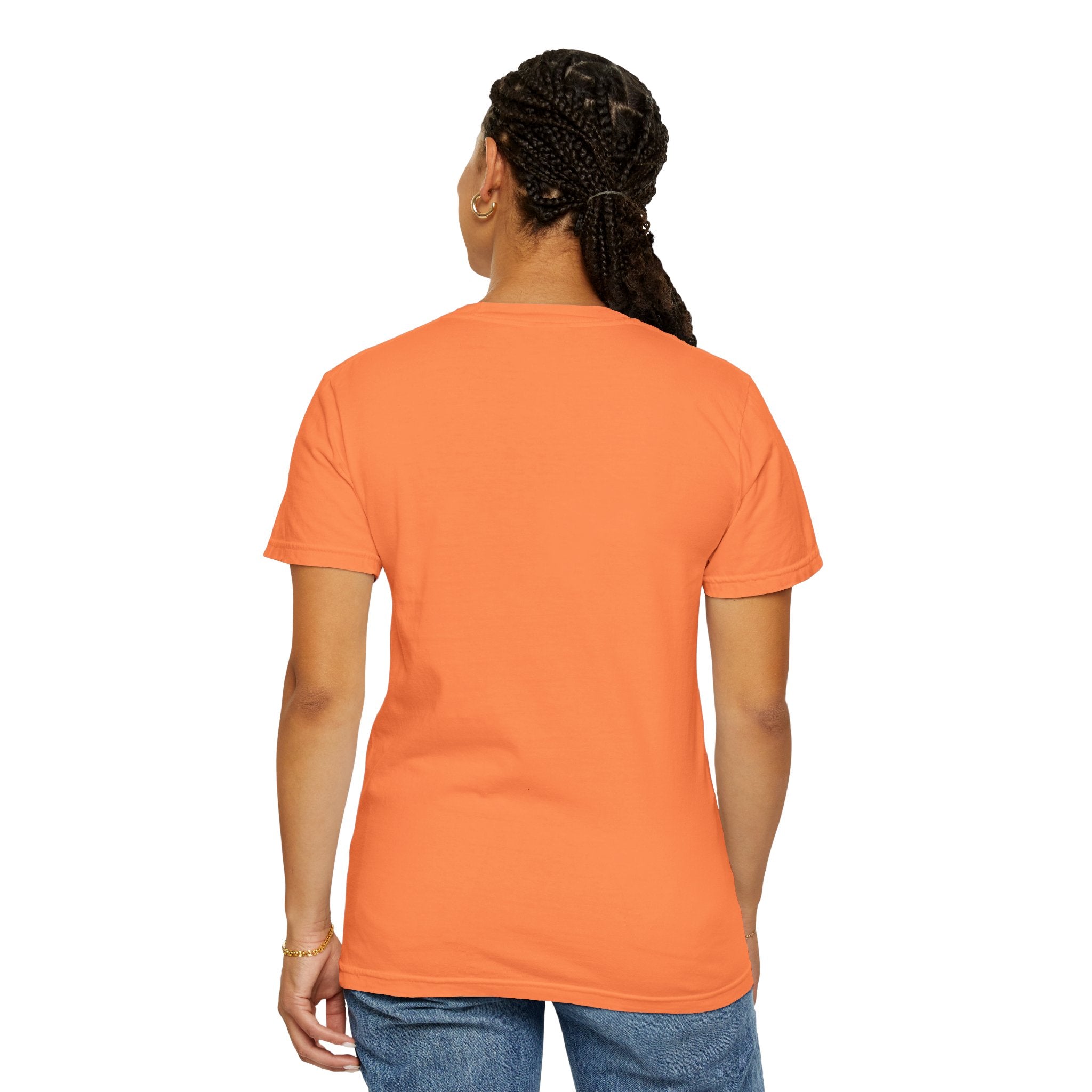 Camping Humor T-Shirt, Unisex Graphic Tee, Adventure Gift, Outdoor Lover Apparel, Funny Camping Shirt