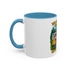 Outdoor Adventure Coffee Mug - You Are Never Too Old to Play Outside