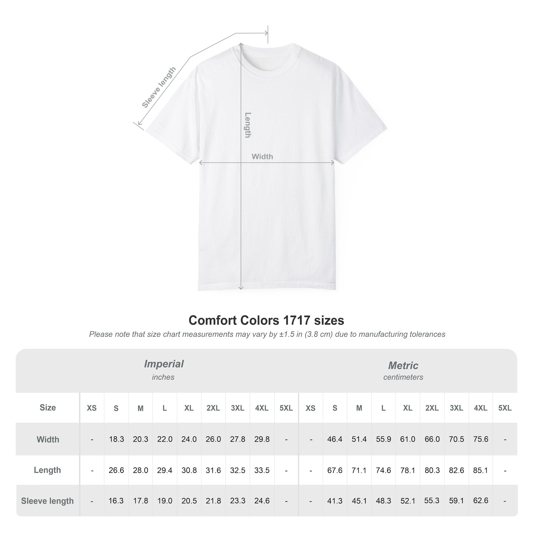 Camping & Wine Unisex T-Shirt, Relaxed Fit Tee, Perfect Gift for Campers, Wine Lovers, Outdoor Enthusiasts, Summer Celebrations