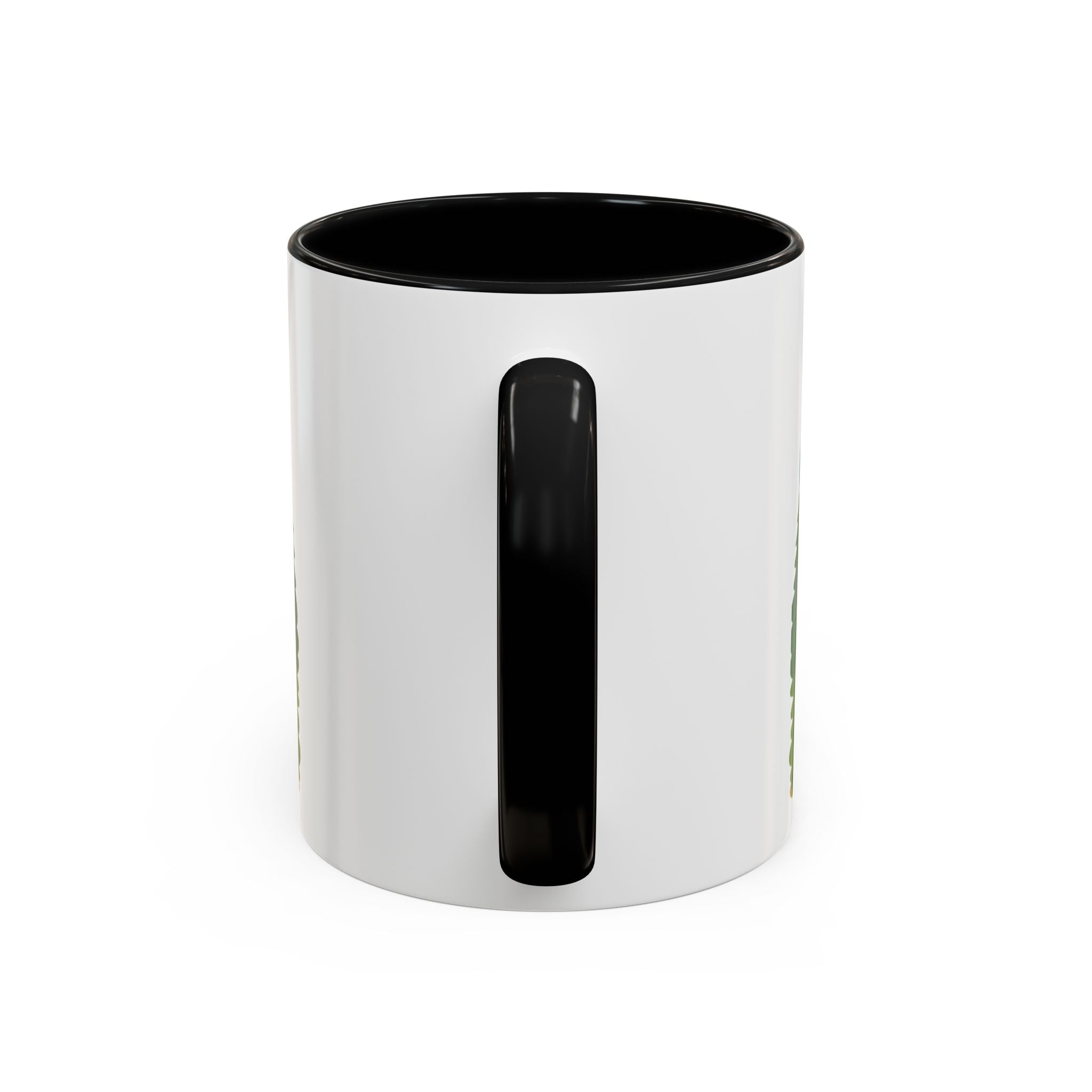 Campfire Adventure Mug - 'Campers Have S'more Fun', Outdoor Coffee Cup for Camping Lovers, Gifts for Nature Enthusiasts, S'mores Jokes