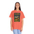 Camping Humor T-Shirt, Perfect Gift for Campers, RV Lovers, Outdoor Enthusiasts, Funny Camping Tee, Summer Adventure Apparel