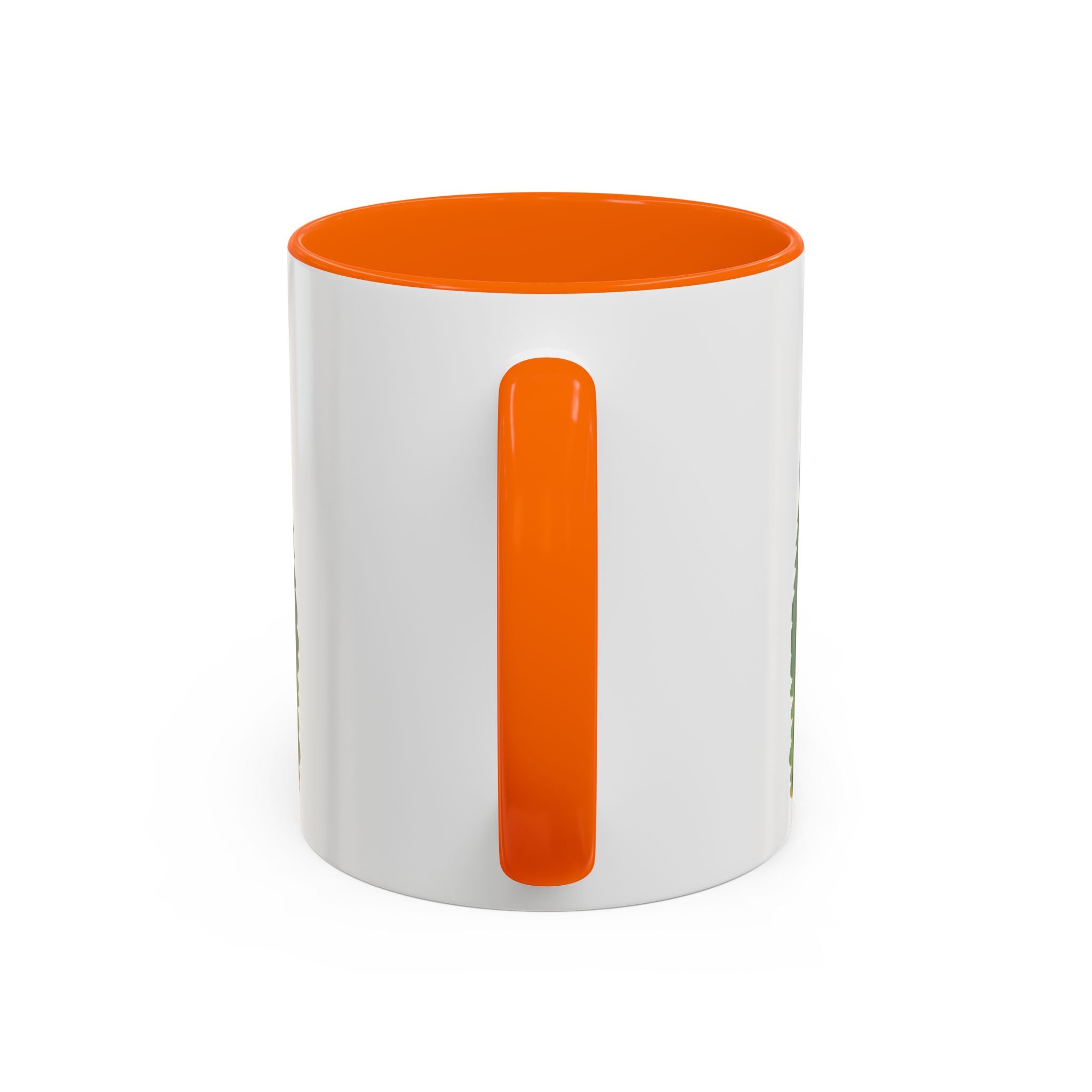 Campfire Adventure Mug - 'Campers Have S'more Fun', Outdoor Coffee Cup for Camping Lovers, Gifts for Nature Enthusiasts, S'mores Jokes