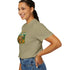 Camping T-Shirt for Outdoor Lovers, Perfect Gift for Campers, Adventure Tee, Vacation Shirt, Summer Fun Merchandise