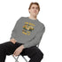 Funny Tow Truck Sweatshirt, Unisex Garment-Dyed Pullover, Casual Gift for Drivers, Trucking Humor Apparel, Cozy Fall Outfit, Perfect [...]