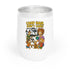 Chill Wine Tumbler