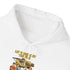 Cozy Family Gathering Hoodie - Let's Make Memories by the Fire, Family, Friends, Campfire, Gift, Holiday