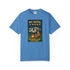 Camping Humor T-Shirt, Perfect Gift for Campers, RV Lovers, Outdoor Enthusiasts, Funny Camping Tee, Summer Adventure Apparel