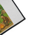 Camping-Themed Heavy Duty Floor Mat | Outdoor Rug, Camping Decor, Funny Home Accessory, RV Mat, Adventure Flooring