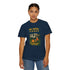 Camping Humor T-Shirt, Perfect Gift for Campers, RV Lovers, Outdoor Enthusiasts, Funny Camping Tee, Summer Adventure Apparel