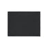 Camp Hair Don't Care Mat | Heavy Duty Floor Mat for Home, RV, Camping, Outdoor Decor, Fun Family Gift