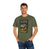 Camping Humor T-Shirt, Perfect Gift for Campers, RV Lovers, Outdoor Enthusiasts, Funny Camping Tee, Summer Adventure Apparel