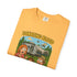 Playful Donation Humor Tee for Blood Donors, Perfect for Fundraisers, Special Events, Gifts, and Everyday Wear