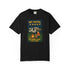 Camping Humor T-Shirt, Perfect Gift for Campers, RV Lovers, Outdoor Enthusiasts, Funny Camping Tee, Summer Adventure Apparel