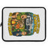 Camping Vibes Laptop Sleeve - Either You Like Camping or You're Wrong