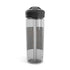 Campfire Adventures Water Bottle, RV Life, Outdoor Fun, Camping Gear, Hydration Bottle, Eco-Friendly Drinking
