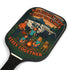 Pickleball Paddle Set – Family Fun Togetherness, Outdoor Sports, Gifts for Campers, Recreational Activities, Summer Picnic Gear
