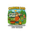 Cool Camping Dad Vinyl Decal - Perfect for Fathers Day and Outdoor Enthusiasts