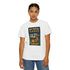 Camping Humor T-Shirt, Perfect Gift for Campers, RV Lovers, Outdoor Enthusiasts, Funny Camping Tee, Summer Adventure Apparel