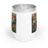 Chill Wine Tumbler