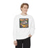 Mountain Connection Sweatshirt