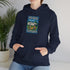 Mountain Connection Unisex Hooded Sweatshirt | Cozy Gift for Nature Lovers | Perfect for Camping, Hiking, Outdoor Adventures, and [...]