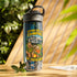 Camping-Themed CamelBak Eddy® Water Bottle