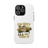 Tough Cases - I'm sexy and I tow it