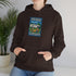 Mountain Connection Unisex Hooded Sweatshirt | Cozy Gift for Nature Lovers | Perfect for Camping, Hiking, Outdoor Adventures, and [...]