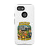 Camping Adventure Phone Case - "Either You Like Camping... Or You're Wrong"