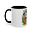 Camping Life Coffee Mug - Adventure Lover Gift, RV Travel Mug, Cozy Campfire Vibes, Perfect for Outdoor Enthusiasts, Gift for Dad