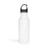 Outdoor Adventure Water Bottle - Camping Gear, Hiking Supplies, Eco-Friendly Drinkware, Portable Flask, Gift for Nature Lovers