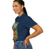 Playful Donation Humor Tee for Blood Donors, Perfect for Fundraisers, Special Events, Gifts, and Everyday Wear