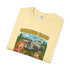 Playful Donation Humor Tee for Blood Donors, Perfect for Fundraisers, Special Events, Gifts, and Everyday Wear