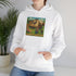 Italian Farm Scene Hoodie – Cozy Unisex Heavy Blend Sweatshirt