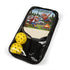 Pickleball Kit - You are never too old to play outside