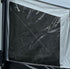ThermoView© Tent Window Insert